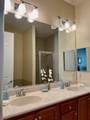 107 Mulligan Place - Photo 24