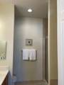 107 Mulligan Place - Photo 25