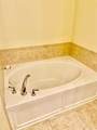 107 Mulligan Place - Photo 26
