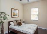 107 Mulligan Place - Photo 27