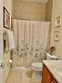 107 Mulligan Place - Photo 29