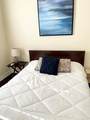 107 Mulligan Place - Photo 31