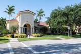 107 Mulligan Place - Photo 40