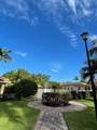 107 Mulligan Place - Photo 41