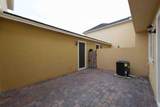 107 Mulligan Place - Photo 42