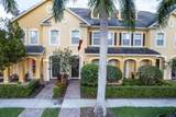 107 Mulligan Place - Photo 6