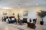 107 Mulligan Place - Photo 7