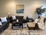 107 Mulligan Place - Photo 9