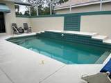 813 Saint Andrews Cove - Photo 10