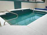 813 Saint Andrews Cove - Photo 11