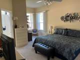 813 Saint Andrews Cove - Photo 14