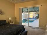 813 Saint Andrews Cove - Photo 15
