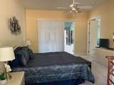 813 Saint Andrews Cove - Photo 16