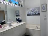 813 Saint Andrews Cove - Photo 17