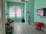 813 Saint Andrews Cove - Photo 20