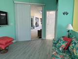 813 Saint Andrews Cove - Photo 21