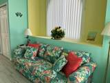 813 Saint Andrews Cove - Photo 22