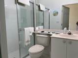 813 Saint Andrews Cove - Photo 23