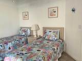 813 Saint Andrews Cove - Photo 24