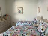813 Saint Andrews Cove - Photo 25