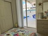 813 Saint Andrews Cove - Photo 26