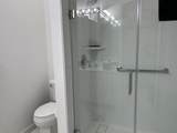 813 Saint Andrews Cove - Photo 28