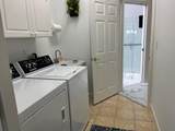 813 Saint Andrews Cove - Photo 29
