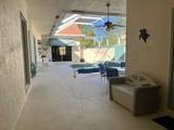 813 Saint Andrews Cove - Photo 30