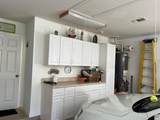 813 Saint Andrews Cove - Photo 32
