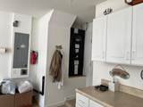 813 Saint Andrews Cove - Photo 33