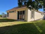 813 Saint Andrews Cove - Photo 34