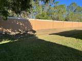 813 Saint Andrews Cove - Photo 35