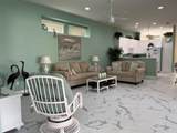 813 Saint Andrews Cove - Photo 4