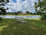 813 Saint Andrews Cove - Photo 41