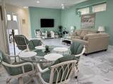 813 Saint Andrews Cove - Photo 5