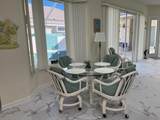 813 Saint Andrews Cove - Photo 7