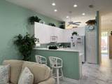 813 Saint Andrews Cove - Photo 8