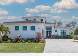 2053 Mosaic Boulevard - Photo 1