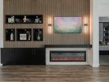 2053 Mosaic Boulevard - Photo 11