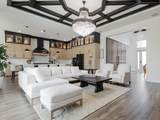 2053 Mosaic Boulevard - Photo 13