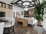 2053 Mosaic Boulevard - Photo 14