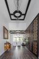 2053 Mosaic Boulevard - Photo 15