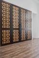 2053 Mosaic Boulevard - Photo 16