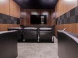 2053 Mosaic Boulevard - Photo 17