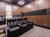 2053 Mosaic Boulevard - Photo 18