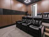2053 Mosaic Boulevard - Photo 19