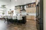 2053 Mosaic Boulevard - Photo 2