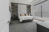 2053 Mosaic Boulevard - Photo 20
