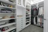 2053 Mosaic Boulevard - Photo 24