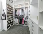 2053 Mosaic Boulevard - Photo 25